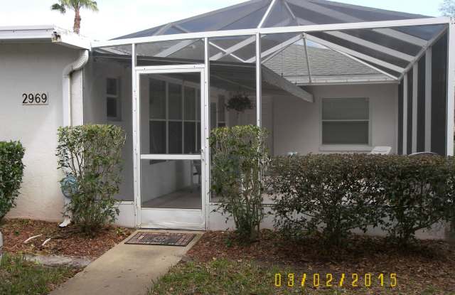 2/2 with Den/Florida Room Royal Oak Estates photos photos