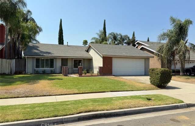 2908 E Oak Hill Drive photos photos