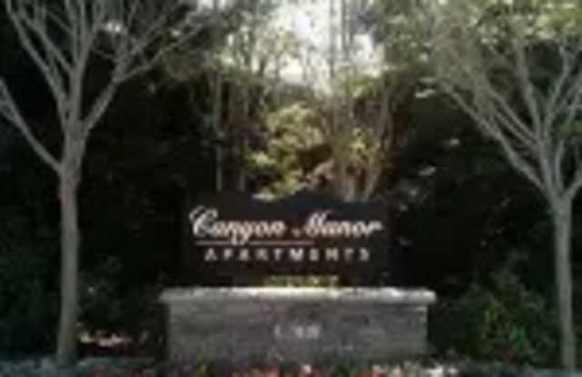 Canyon Manor Gallery 2