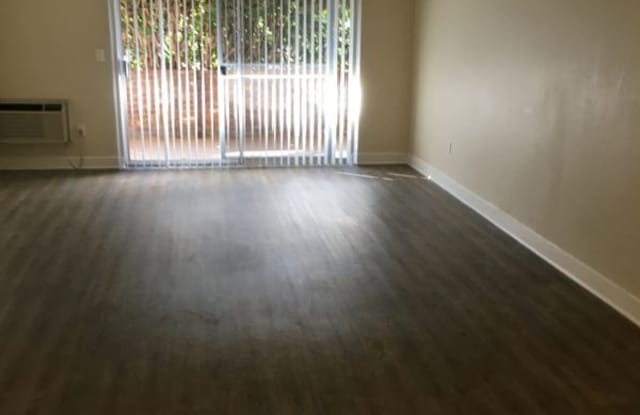 15742 Williams St 88 - 15742 Williams Street, Tustin, CA 92780