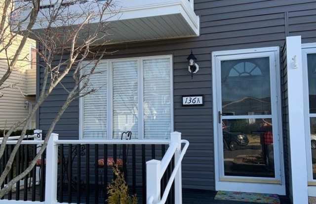 136 S 44th Street photos photos 136 S 44th Street photos photos