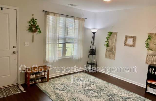 811 Millsgrove Court Gallery 2