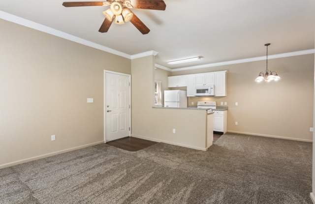 8905 Davis Road photos photos