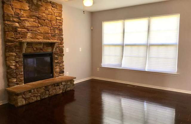 4604 Moravia Run Way Gallery 2