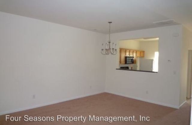 4236 Glenlea Commons Drive Gallery 4
