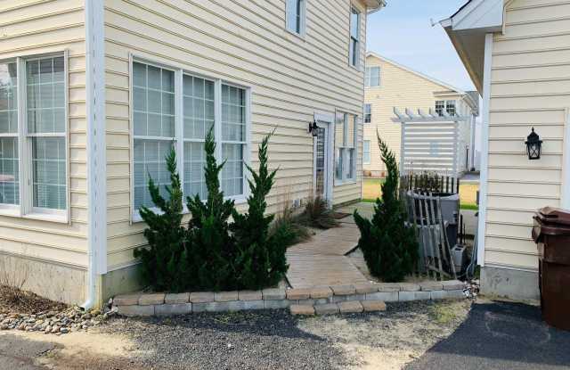 12167 SNUG HARBOR Road Gallery 4