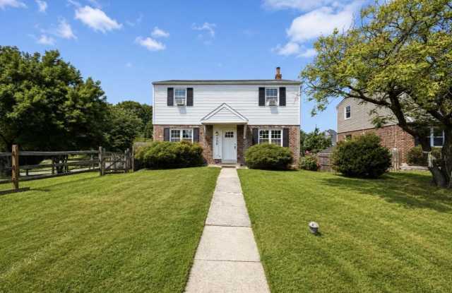 256 W BEIDLER Road photos photos 256 W BEIDLER Road photos photos
