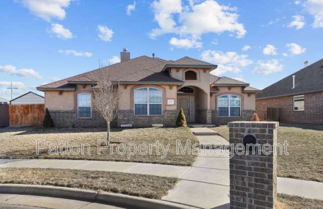 7303 Rochester Drive photos photos