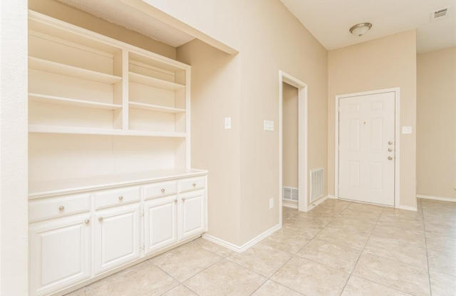 1529 Allen Court Gallery 3