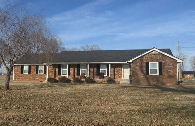 215 Lindy Lane photos photos