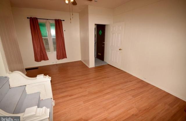 118 S RUBY STREET Gallery 3