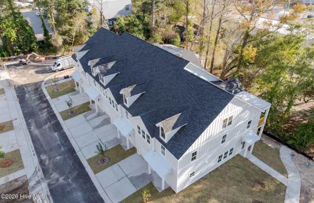 114 Seagate Place Gallery 2