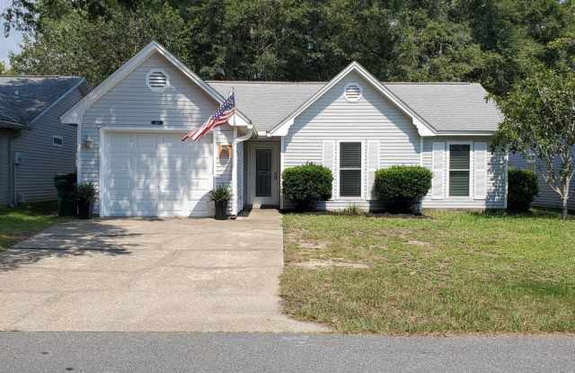 109 Meadowbrook Court photos photos