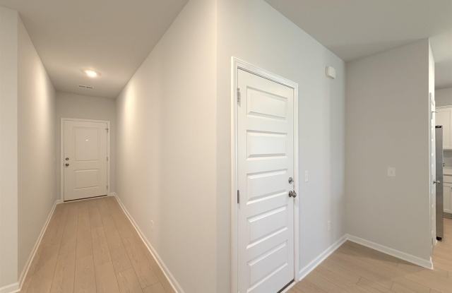 22869 DASHWOOD LANE Gallery 4