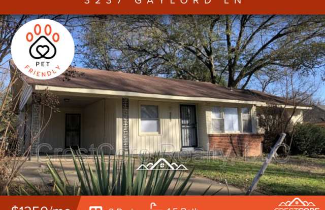 3237 Gaylord Ln Gallery 1