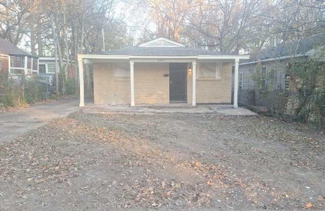 4BD ROOM photos photos