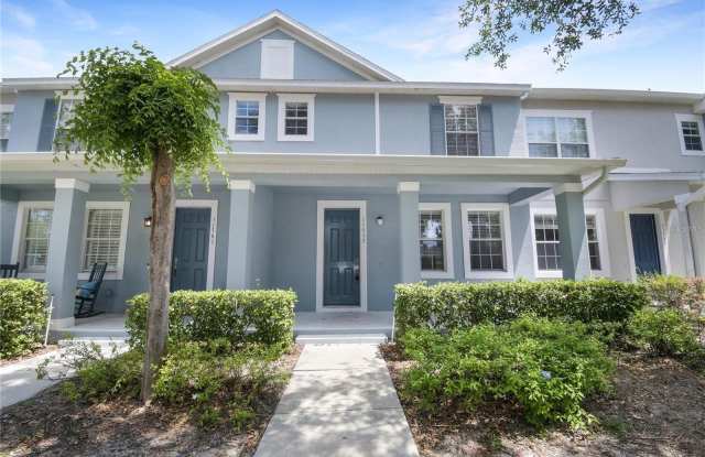 11757 FITZGERALD BUTLER ROAD photos photos