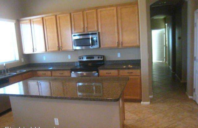 21534 E. Lords Ct Gallery 2