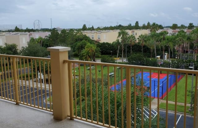 5049 SHOREWAY LOOP - 5049 Shoreway Loop Unit 10101, Orange County, FL 32819