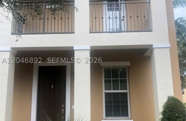 1129 SW 147th Ter photos photos