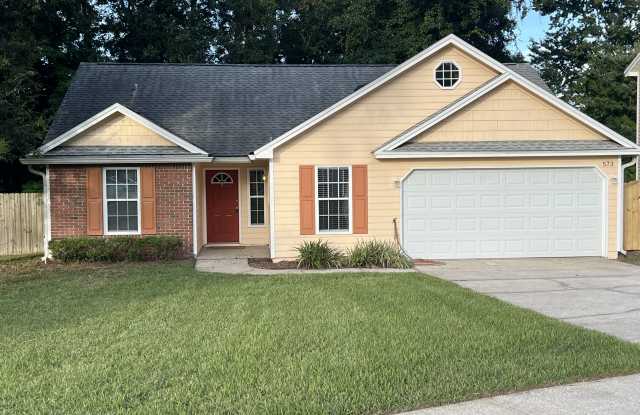 573 Serenade Cir E photos photos