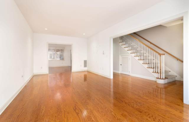 35 CONSTITUTION WAY Gallery 4