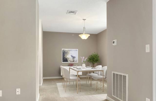 Fairwood Gallery 4
