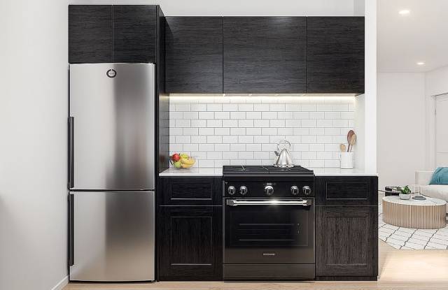 10210 Queens Blvd Apt 502 photos photos 10210 Queens Blvd Apt 502 photos photos