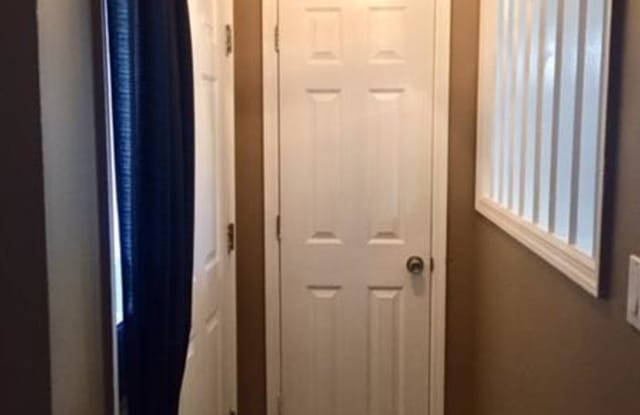 2178 Wellington Circle - 2178 Wellington Circle, Redan, GA 30058