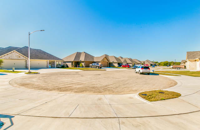 4907 Opal Court Gallery 3