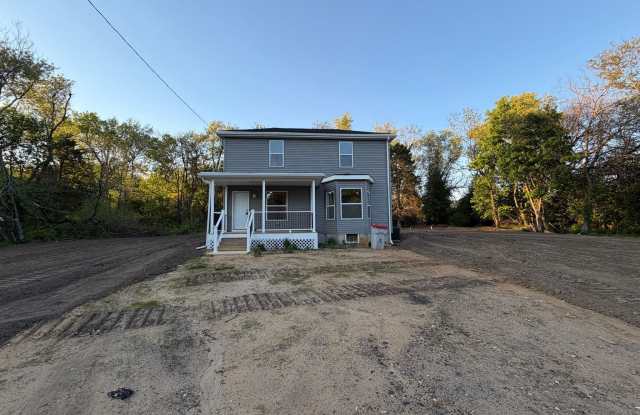 380 W WEYMOUTH Road photos photos