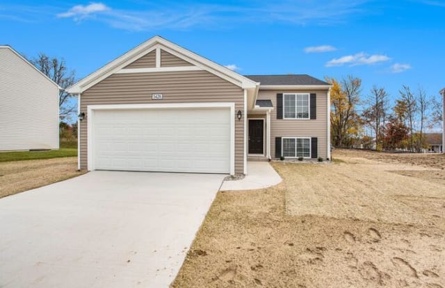 3021 Midwood Street - 3021 Midwood Street, Lansing, MI 48911