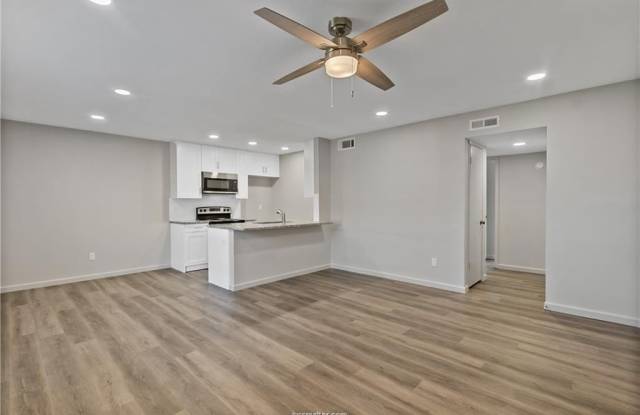 1504 Alpine Gallery 3