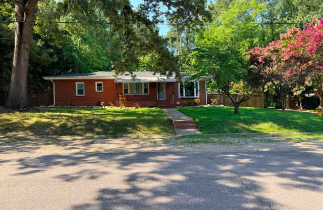 3316 Dogwood Drive Gallery 3