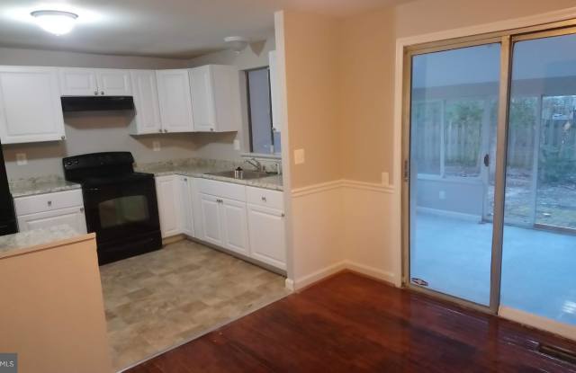 4381 ROCK COURT Gallery 4