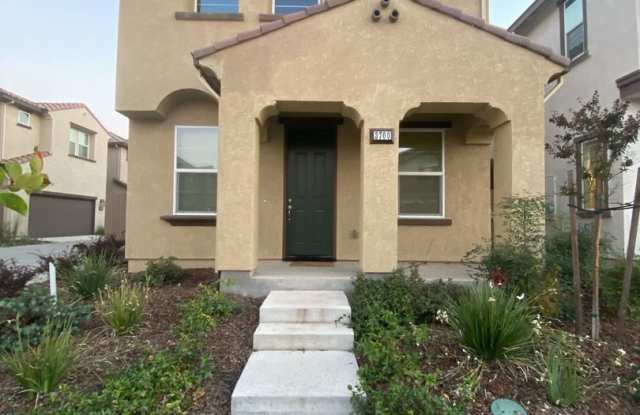 4 Bedroom 2.5 bath Available now - 3700 Catalan Sea Avenue, Sacramento, CA 95834
