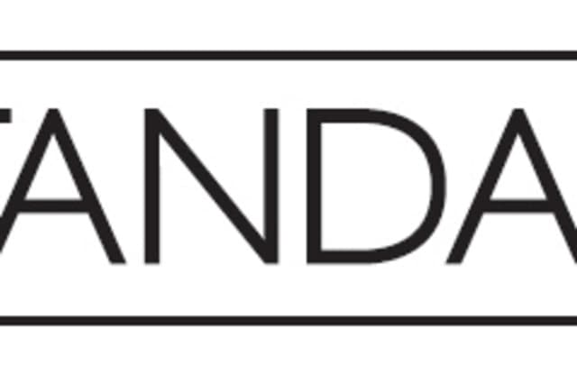 The Standard photos photos