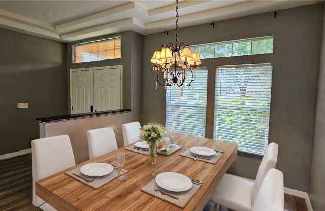 9915 WOODBAY DRIVE Gallery 4