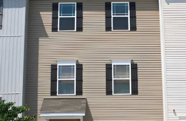 Townhouse photos photos