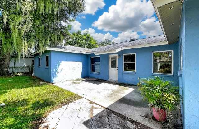 903 TANGELO Place Gallery 4