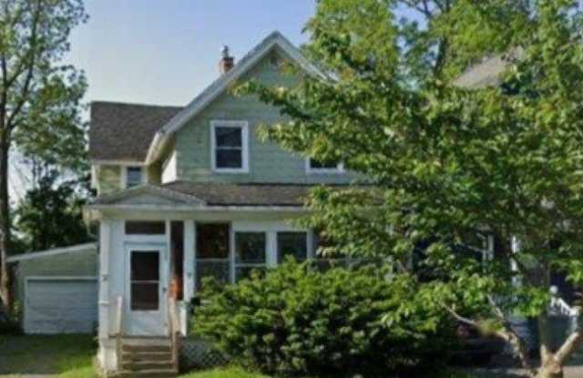 37 Mason Street photos photos