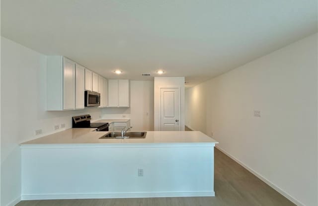 413 Moscato Road Gallery 2