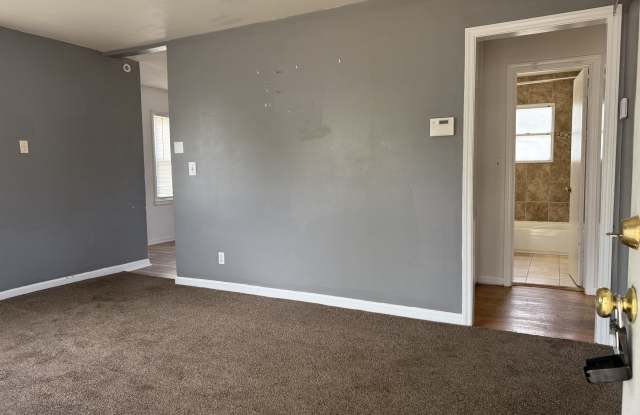 631 Villa Drive Gallery 3