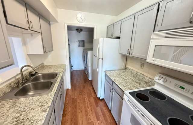 8781 Pierce Way Apt #102 Gallery 1