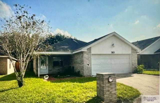 313 CHICO BLVD photos photos