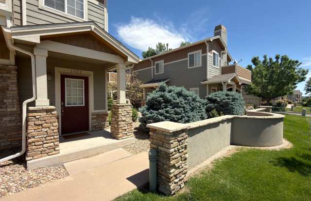 Great Condo in Greeley photos photos Great Condo in Greeley photos photos