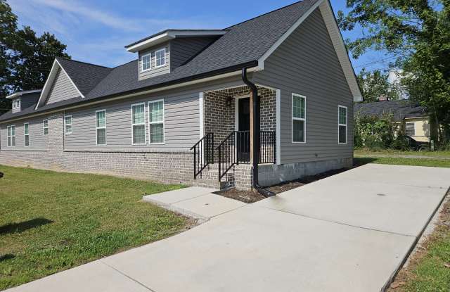 316 Chestnut Street - B photos photos