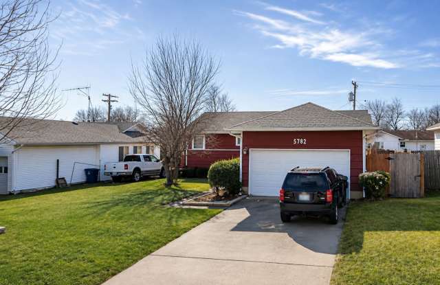 Updated Midtown Tulsa 3 Bed, 2 Bath Home – Pet Friendly & Move-In Ready photos photos