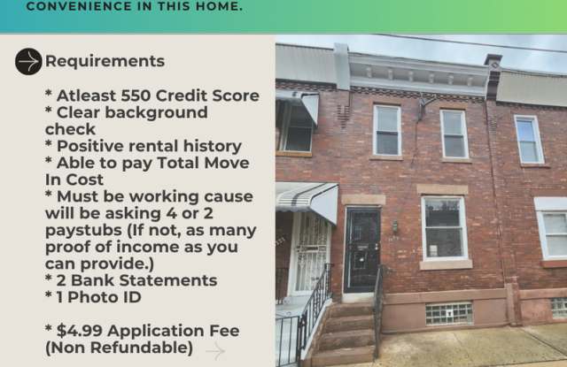 3129 North Bambrey Street photos photos