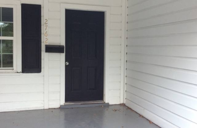 Home for Rent $1000 photos photos